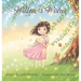 Willow's Wishes
