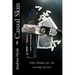 Casual Skin: Fifty Shades for the average person