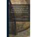 Thoughts, Critical and Practical, on the Book of Daniel and the Revelation: Being an Exposition, Text by Text, of These Important Portions of the Holy