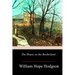 The House on the Borderland