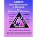 Cancer Home Exercise Guide & Workbook: Exercise, Benefits & Precautions