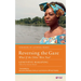 Reversing the Gaze: What If the Other Were You?