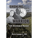 Show-Me Warrior: O. K. Armstrong of Missouri