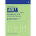 MORE! Teaching Fractions and Ratios for Understanding: In-Depth Discussion and Reasoning Activities