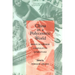 China in a Polycentric World: Essays in Chinese Comparative Literature