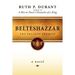 Belteshazzar: The Paladin Promise