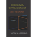 Parallel Intelligence: 20xx - The Initiation