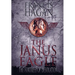 The Janus Eagle: The Fortress of Desolation