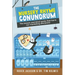 The Nursery Rhyme Conundrum: The biases and blind spots that harm our marketing decisions