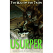 Usurper!