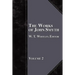 The Works of John Smyth - Volume 2