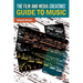 The Film and Media Creators' Guide to Music
