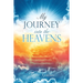 My Journey Into the Heavens