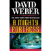 A Mighty Fortress: A Novel in the Safehold Series (#4)