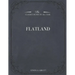 Flatland