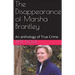 The Disappearance of Marsha Brantley