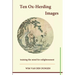 Ten Ox-Herding Images