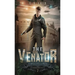 The Venator