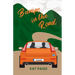 Bumps in the Road