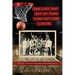 The Last One Out of Town Turn Out the Lights: The Epic 1975 Foxcroft Academy Basketball Season