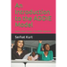 An Introduction to the Addie Model: Instructional Design: The Addie Approach