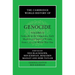 The Cambridge World History of Genocide