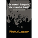 din vremuri de departe, din vremuri de demult