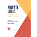 Private Logic: Uncovering a trunk full of gold