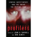 Profilers