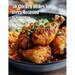 50 Chicken Dishes for Every Occasion