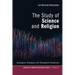 The Study of Science and Religion: Sociological, Theological, and Philosophical Perspectives