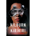 Kilburn to Kirikiri
