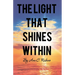 The Light That Shines Within