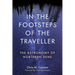 In the Footsteps of the Traveller: The Astronomy of Northern Dene