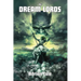 The Dream Lords