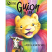 Guion The Lion