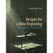Recipes for a New Beginning: Transylvanian Jewish Stories of Life, Hunger, and Hope