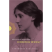 Religion Around Virginia Woolf