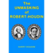 The Unmasking of Robert-Houdin