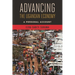 Advancing the Ugandan Economy: A Personal Account