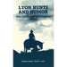 Lyon Hunts and Humor: True Life Hunting and Adventure Stories