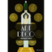 Art Deco
