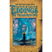 The Treasured One
