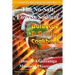 No Salt, Lowest Sodium Barbecue & Grilling Cookbook