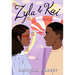 Zyla & Kai