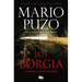 Los Borgia: La Familia Es Lo Primero / The Family