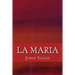 La Maria