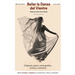 Bailar la danza del vientre (edición 2015): Todas las claves de la danza