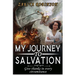 My Journey To Salvation: Give Thanks In Every Circumstance