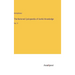 The National Cyclopaedia of Useful Knowledge: Vol. V